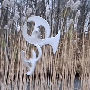 Windspinner Lobster