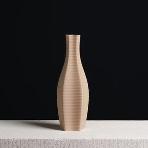  Wickered Vase (Vase Mode) 
