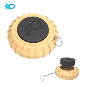 Airsoft or Paintball | Landmine Prop Mod.A