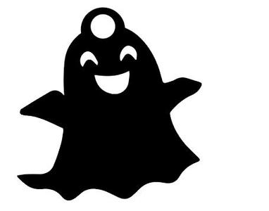ghost2