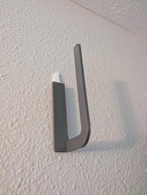 Hat Hook   