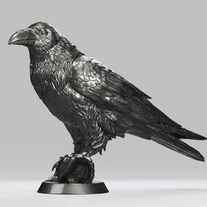 Raven