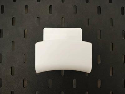 TBS Tango 2 Mounts – 1.2MM, 3MM, 5MM Thickness