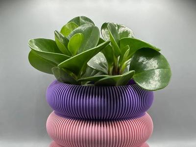 Planter