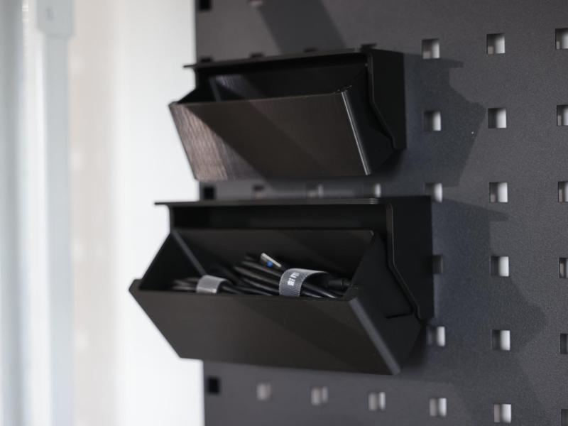 BMW M Tischuhr / Clock Kit 011