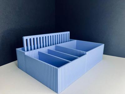Kitchen organizer sink organizer sponge organizer