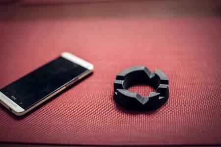 Phone Stand