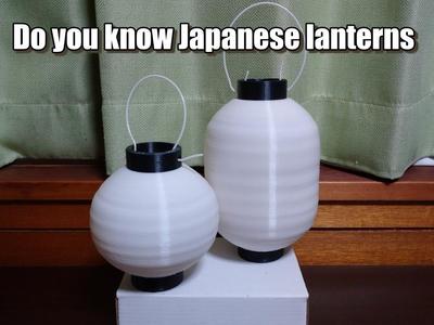 Chou-chin