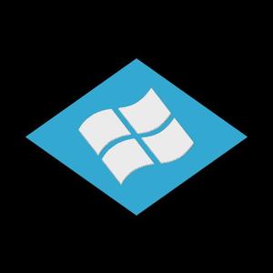 HueForge v0.9.0 for Windows 10/11