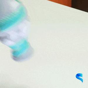 Dragon Wrapped Vase 2.0
