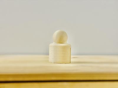 Bag Clip