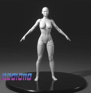 a-ball-jointed-doll