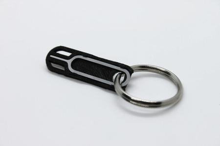 Sim Tool Holster