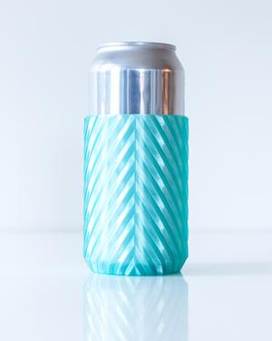 KROMATIK Can CooZie
