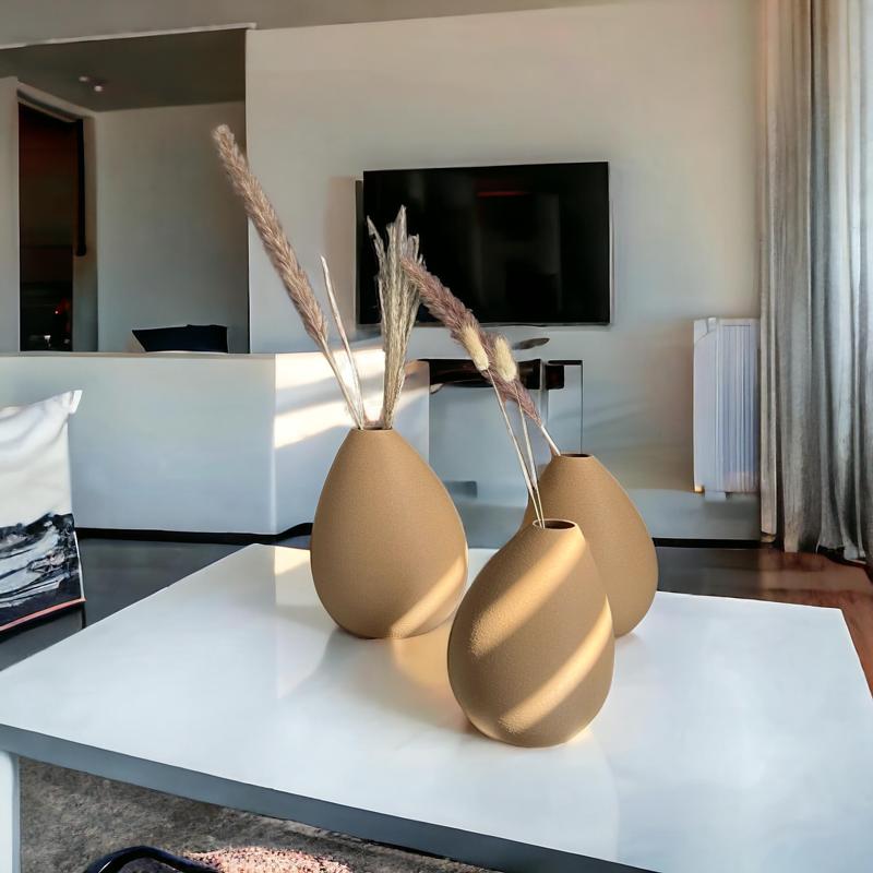 Nordic Vase 10