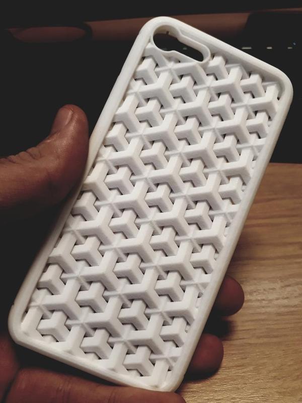 IPhone 7 Case