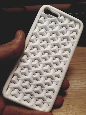 IPhone 7 Case