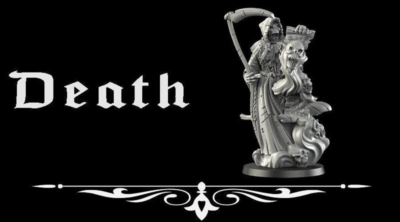 Death-fantasy football coach