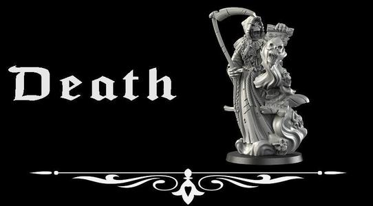 Death-fantasy football coach