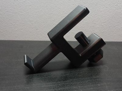 headphone holder