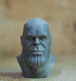 Thanos