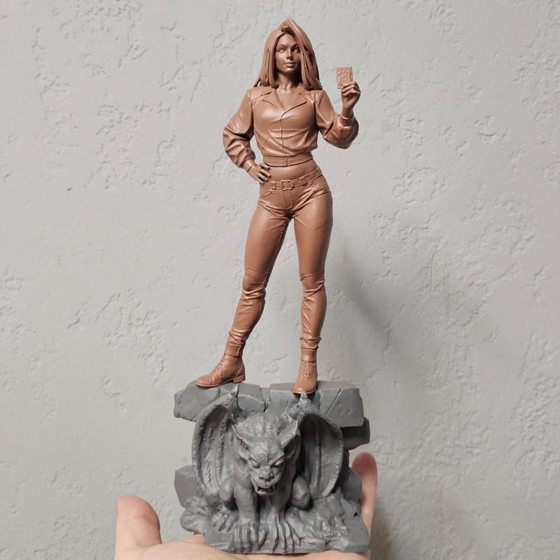 ELISA