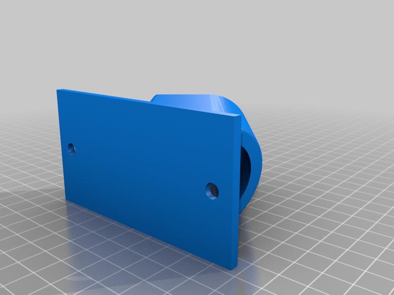 Ryobi One+ Battery Holder