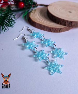  Christmas Jewelry Collection