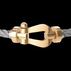 Fred Force Large bracelet