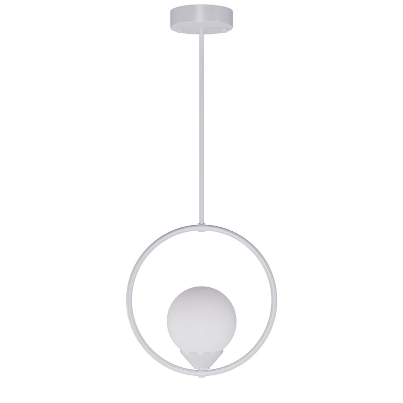 ARO  lamp, SKU. 22649 by Pikartlights