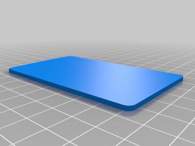 Frigidaire Dishwasher basket liners