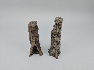 T4P Trees