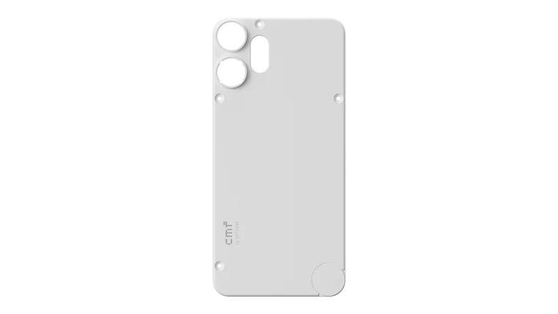 CMF Phone 2 Pro – Universal Cover