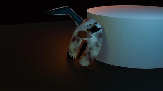 MASK.fbx