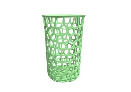 Pencil holder