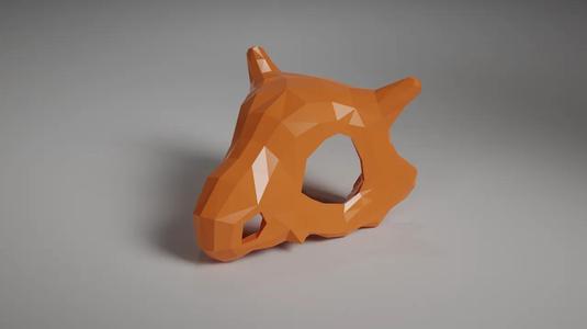 Simple Animals 1