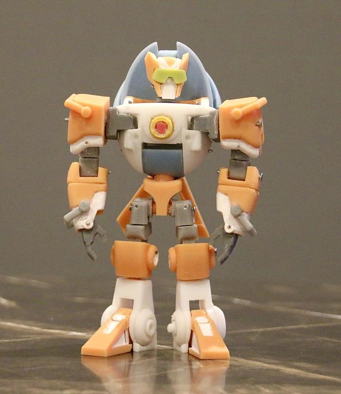 Transformers Rescue Bots Blades