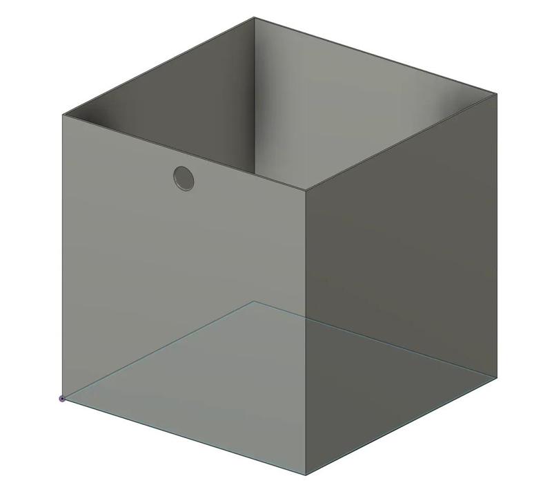 Box