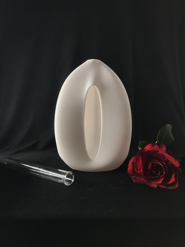 Bloom Vase.3mf