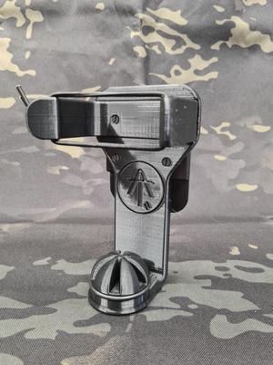 HOLSTER CYMA M052 Version 1