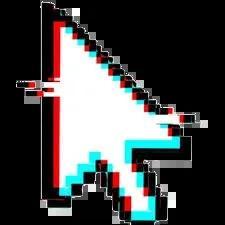 Fidget Rocket Flame (with supports)   