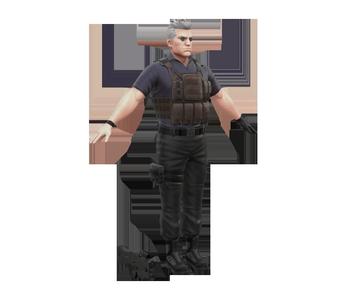 Batou