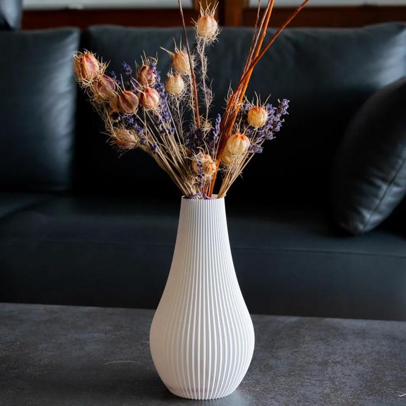 Vase Karlheinz
