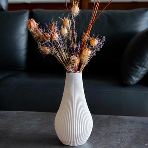 Vase Karlheinz