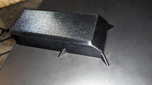 Eibos Series X Fan Muffler   