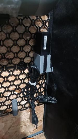 Skadis Charger Holder   