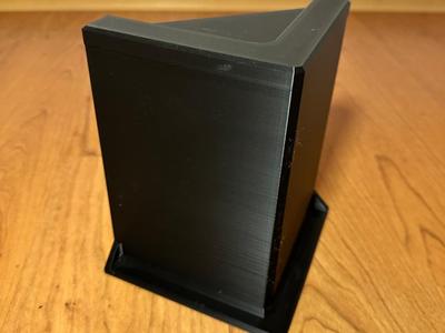 Eurobox Foot 