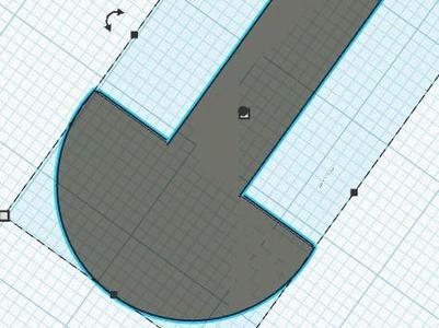 aldi key