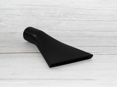 Car Nozzle Vacuum Cleaner Ø 35mm Wide Carpet 