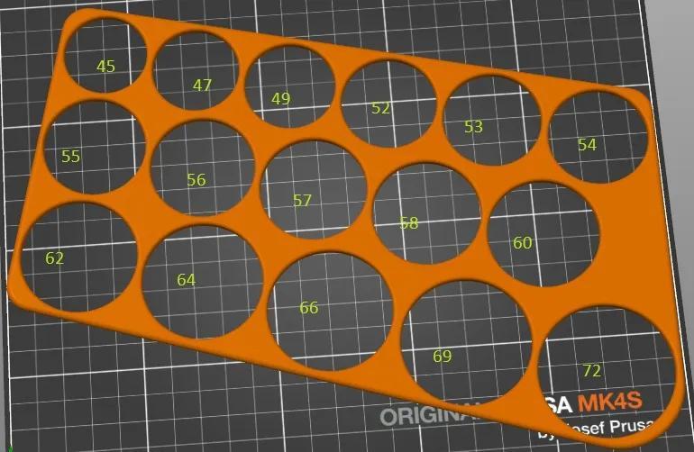 Kondometer/Condometer